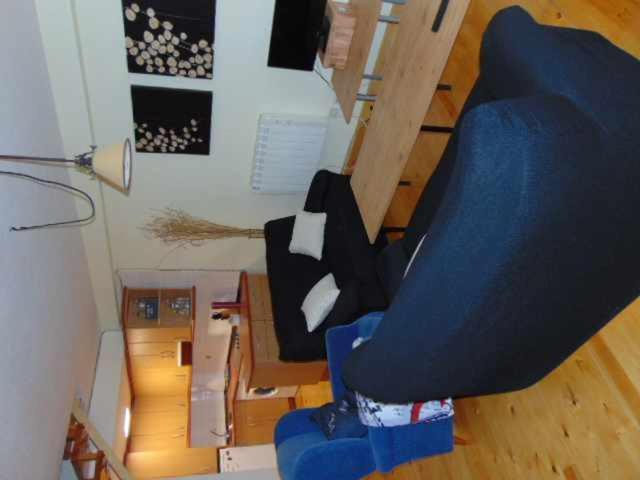 Duplex Quinones Leilighet El Pueyo de Jaca Eksteriør bilde